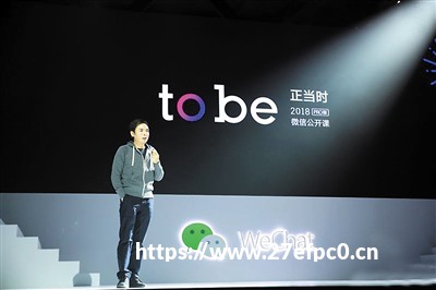 2026年小游戏排行榜｜实机演示+多平台提现口碑全解析思路