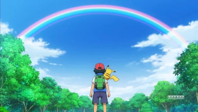 密室逃脱救奶奶全攻略